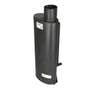 100283 | Muffler | Case 2090 2294 | | A147065 100283 | Muffler | Case 2090 2294 | | A147065
