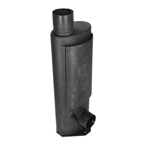 100283 | Muffler | Case 2090 2294 |  | A147065
