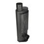 100283 | Muffler | Case 2090 2294 | | A147065 100283 | Muffler | Case 2090 2294 | | A147065
