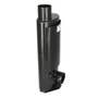 100284 | Muffler | Case 2390 2394 2590 2594 | | A147100 | CA-23 100284 | Muffler | Case 2390 2394 2590 2594 | | A147100 | CA-23