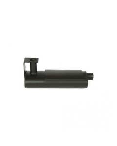 100292 | Muffler | Case 2090 2094 | | A160176