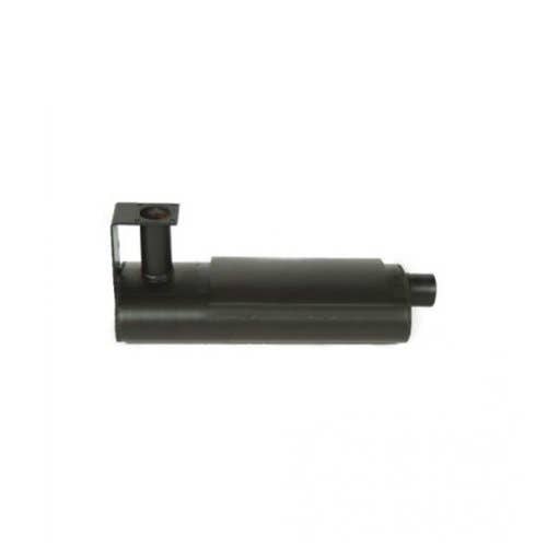 100292 | Muffler | Case 2090 2094 |  | A160176