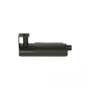 100292 | Muffler | Case 2090 2094 | | A160176 100292 | Muffler | Case 2090 2094 | | A160176