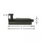 100292 | Muffler | Case 2090 2094 | | A160176 100292 | Muffler | Case 2090 2094 | | A160176