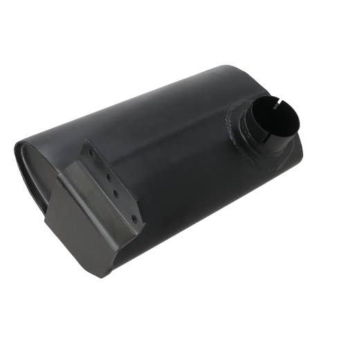 Muffler fits Case 580K 580SK 590 580K 580SK 590 A184890 A173453 Muffler fits Case 580K 580SK 590 580K 580SK 590 A184890 A173453
