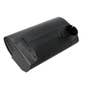172946 | Muffler | Case 580K 580K 580SK 580SK 590 590 | | A184890 | A173453 172946 | Muffler | Case 580K 580K 580SK 580SK 590 590 | | A184890 | A173453
