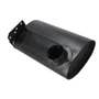 172946 | Muffler | Case 580K 580K 580SK 580SK 590 590 | | A184890 | A173453 172946 | Muffler | Case 580K 580K 580SK 580SK 590 590 | | A184890 | A173453