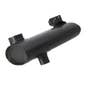 172946 | Muffler | Case 580K 580K 580SK 580SK 590 590 | | A184890 | A173453 172946 | Muffler | Case 580K 580K 580SK 580SK 590 590 | | A184890 | A173453