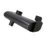 172946 | Muffler | Case 580K 580K 580SK 580SK 590 590 | | A184890 | A173453 172946 | Muffler | Case 580K 580K 580SK 580SK 590 590 | | A184890 | A173453