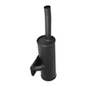 162658 | Muffler | Case 1840 1845C | | A189113 | D126952 162658 | Muffler | Case 1840 1845C | | A189113 | D126952