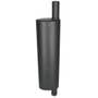 100277 | Muffler | Case 970 1070 | | A59765 | A139865 | A139471 100277 | Muffler | Case 970 1070 | | A59765 | A139865 | A139471