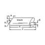 100281 | Muffler | Case 1150C 1150C 1270 1370 1150B | | A66780 | CA-20 100281 | Muffler | Case 1150C 1150C 1270 1370 1150B | | A66780 | CA-20
