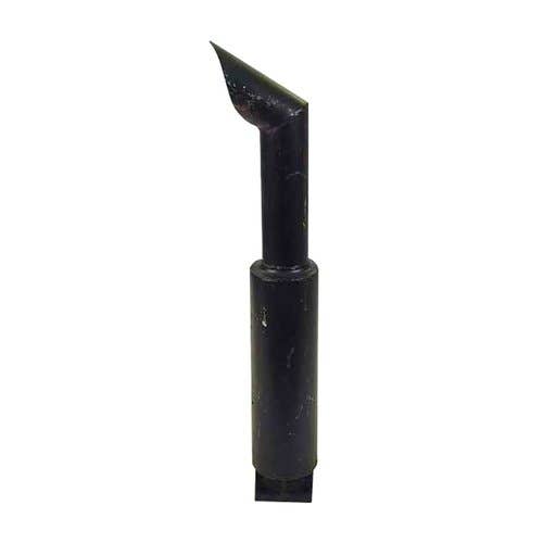 187325 | Muffler | Case 750 750 850 850 1150 1150 |  | D35766 | D29460 | 72043 | R15498 | R20695