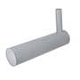 172887 | Muffler | Case 660 660 | | F81620 172887 | Muffler | Case 660 660 | | F81620
