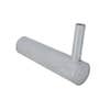 172887 | Muffler | Case 660 660 | | F81620 172887 | Muffler | Case 660 660 | | F81620