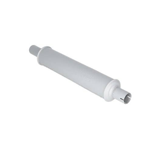 Muffler fits Case 200B 210B 211B 300 300B 311B 410B 430 430 G13032 CA-4