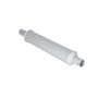 100264 | Muffler | Case 200B 210B 211B 300 300B 311B 410B 430 430 | | G13032 | CA-4 100264 | Muffler | Case 200B 210B 211B 300 300B 311B 410B 430 430 | | G13032 | CA-4