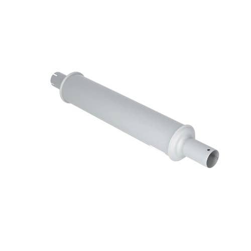 100264 | Muffler | Case 200B 210B 211B 300 300B 311B 410B 430 430 |  | G13032 | CA-4