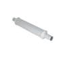 100264 | Muffler | Case 200B 210B 211B 300 300B 311B 410B 430 430 | | G13032 | CA-4 100264 | Muffler | Case 200B 210B 211B 300 300B 311B 410B 430 430 | | G13032 | CA-4