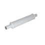 100264 | Muffler | Case 200B 210B 211B 300 300B 311B 410B 430 430 | | G13032 | CA-4 100264 | Muffler | Case 200B 210B 211B 300 300B 311B 410B 430 430 | | G13032 | CA-4