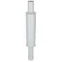 100267 | Muffler | Case W3 530 530CK 531 540 570 580C 580CK 630 640 641 | | G45239 | A39022 100267 | Muffler | Case W3 530 530CK 531 540 570 580C 580CK 630 640 641 | | G45239 | A39022