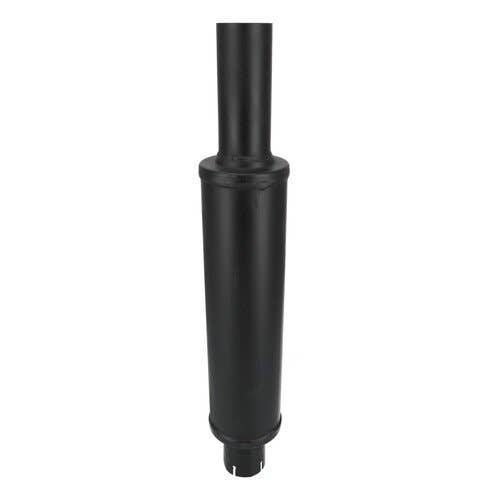 100265 | Muffler | Case 430 430 431 LCK 431 LCK |  | G45264