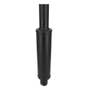 100265 | Muffler | Case 430 430 431 LCK 431 LCK | | G45264 100265 | Muffler | Case 430 430 431 LCK 431 LCK | | G45264