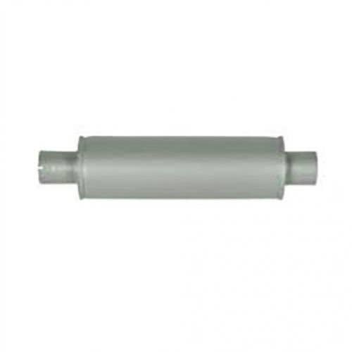 Muffler fits Case 430 530 430 530 530 430 530 600 530 430 530 G45287 CA-6 Muffler fits Case 430 530 430 530 530 430 530 600 530 430 530 G45287 CA-6