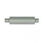 100266 | Muffler | Case 430 430 430 430 530 530 530 530 530 530 600 | | G45287 | CA-6 100266 | Muffler | Case 430 430 430 430 530 530 530 530 530 530 600 | | G45287 | CA-6