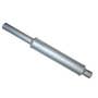 100270 | Muffler | Case 600B 610B 611B | | G45727 | CA-10 100270 | Muffler | Case 600B 610B 611B | | G45727 | CA-10