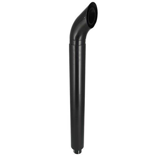 169335 | Muffler | Case IH 4210 4220 4230 4240 |  | 251847A2