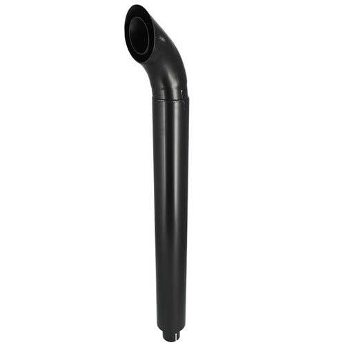 169335 | Muffler | Case IH 4210 4220 4230 4240 |  | 251847A2