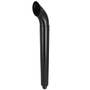 169335 | Muffler | Case IH 4210 4220 4230 4240 | | 251847A2 169335 | Muffler | Case IH 4210 4220 4230 4240 | | 251847A2