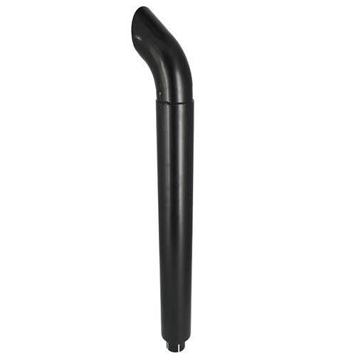 169335 | Muffler | Case IH 4210 4220 4230 4240 |  | 251847A2