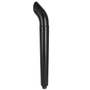 169335 | Muffler | Case IH 4210 4220 4230 4240 | | 251847A2 169335 | Muffler | Case IH 4210 4220 4230 4240 | | 251847A2