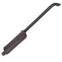 100285 | Muffler | Case IH 385 395 485 495 495 585 595 685 685XL 695 785 795 884 885 895 995 3210 3220 3230 4210 4220 4230 4240 | International | Farmall | IH 238 248 258 268 385 454 | | 3121378R2 | 83027C2 | 3123869R1 | 3125788R1 | 3131378R2 | 83027C1 100285 | Muffler | Case IH 385 395 485 495 495 585 595 685 685XL 695 785 795 884 885 895 995 3210 3220 3230 4210 4220 4230 4240 | International | Farmall | IH 238 248 258 268 385 454 | | 3121378R2 | 83027C2 | 3123869R1 | 3125788R1 | 3131378R2 | 83027C1