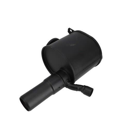 Muffler fits New Holland TL70 TL80 TL90 6635 7635 5169717 fits Case IH JX90U JX100U 5169717 73400583 Muffler fits New Holland TL70 TL80 TL90 6635 7635 5169717 fits Case IH JX90U JX100U 5169717 73400583