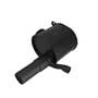 171514 | Muffler | Case IH JX90U JX100U | New Holland TL70 TL80 TL90 6635 7635 | | 5169717 | 5169717 | 73400583 171514 | Muffler | Case IH JX90U JX100U | New Holland TL70 TL80 TL90 6635 7635 | | 5169717 | 5169717 | 73400583