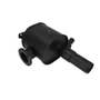 171514 | Muffler | Case IH JX90U JX100U | New Holland TL70 TL80 TL90 6635 7635 | | 5169717 | 5169717 | 73400583 171514 | Muffler | Case IH JX90U JX100U | New Holland TL70 TL80 TL90 6635 7635 | | 5169717 | 5169717 | 73400583