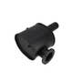 171514 | Muffler | Case IH JX90U JX100U | New Holland TL70 TL80 TL90 6635 7635 | | 5169717 | 5169717 | 73400583 171514 | Muffler | Case IH JX90U JX100U | New Holland TL70 TL80 TL90 6635 7635 | | 5169717 | 5169717 | 73400583