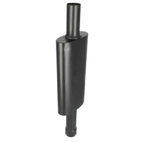 100823 | Muffler | International | Farmall | IH 1066 1466 1566 |  | 534546R1 | 534546R6 | 534546R3 | 534546R5 | IH-26