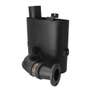 135154 | Muffler | Case IH MXM120 MXM130 MXM140 MXM155 | New Holland TM120 TM130 TM140 TM155 TV145 | | 82022922 | 82022922 | 82022921 | 82022920 135154 | Muffler | Case IH MXM120 MXM130 MXM140 MXM155 | New Holland TM120 TM130 TM140 TM155 TV145 | | 82022922 | 82022922 | 82022921 | 82022920