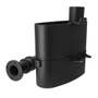 135154 | Muffler | Case IH MXM120 MXM130 MXM140 MXM155 | New Holland TM120 TM130 TM140 TM155 TV145 | | 82022922 | 82022922 | 82022921 | 82022920 135154 | Muffler | Case IH MXM120 MXM130 MXM140 MXM155 | New Holland TM120 TM130 TM140 TM155 TV145 | | 82022922 | 82022922 | 82022921 | 82022920
