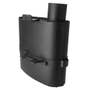 135154 | Muffler | Case IH MXM120 MXM130 MXM140 MXM155 | New Holland TM120 TM130 TM140 TM155 TV145 | | 82022922 | 82022922 | 82022921 | 82022920 135154 | Muffler | Case IH MXM120 MXM130 MXM140 MXM155 | New Holland TM120 TM130 TM140 TM155 TV145 | | 82022922 | 82022922 | 82022921 | 82022920