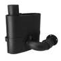 135154 | Muffler | Case IH MXM120 MXM130 MXM140 MXM155 | New Holland TM120 TM130 TM140 TM155 TV145 | | 82022922 | 82022922 | 82022921 | 82022920 135154 | Muffler | Case IH MXM120 MXM130 MXM140 MXM155 | New Holland TM120 TM130 TM140 TM155 TV145 | | 82022922 | 82022922 | 82022921 | 82022920