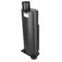 120174 | Muffler | Case IH 3294 3394 3594 | | A181372 120174 | Muffler | Case IH 3294 3394 3594 | | A181372