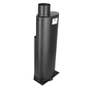 120174 | Muffler | Case IH 3294 3394 3594 | | A181372 120174 | Muffler | Case IH 3294 3394 3594 | | A181372