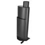 120174 | Muffler | Case IH 3294 3394 3594 | | A181372 120174 | Muffler | Case IH 3294 3394 3594 | | A181372