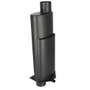 120174 | Muffler | Case IH 3294 3394 3594 | | A181372 120174 | Muffler | Case IH 3294 3394 3594 | | A181372