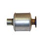 187861 | Muffler | Case 310G 310G 350 350 450 450 | | R41889 187861 | Muffler | Case 310G 310G 350 350 450 450 | | R41889